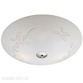 Потолочный светильник MarkSlojd ORCHID 183341-494212
