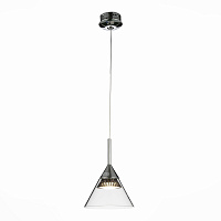 Подвес ST Luce Cono SL930.103.01