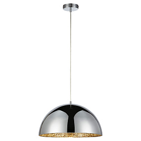 Подвесной светильник Lussole Loft MIDDLETOWN GRLSP-9972