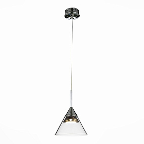 Подвес ST Luce Cono SL930.103.01