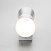 Настенный светодиодный светильник Elektrostandard Viare Viare LED белый (MRL LED 1003)