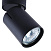 Накладной светильник Vele Luce Carrisi VL8062S01