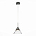 Подвес ST Luce Cono SL930.103.01