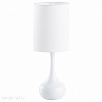 Настольная лампа MW-Light Салон 415033701