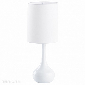 Настольная лампа MW-Light Салон 415033701