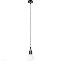 Подвес Lightstar Cone 757017