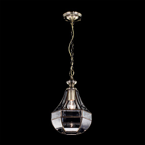 Подвес CITILUX Гера-1 CL444110