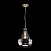 Подвес CITILUX Гера-1 CL444110