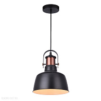 Подвесной светильник Azzardo Darling 1 AZ2409
