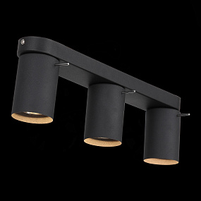 Спот ST Luce Fanale SL597.401.03