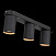 Спот ST Luce Fanale SL597.401.03