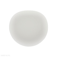 Бра Azzardo Moon AZ1522
