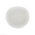 Бра Azzardo Moon AZ1522