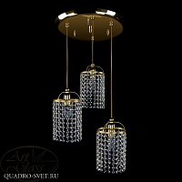 Подвес ARTGLASS SMALL GAME 05-03 CE