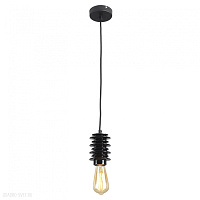 Подвес Lussole Loft LSP-9920