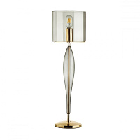 Высокая Лампа Odeon Light TOWER 4850/1T