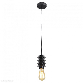 Подвес Lussole Loft LSP-9920