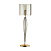 Высокая Лампа Odeon Light TOWER 4850/1T