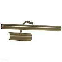 Картинная подсветка LUSSOLE LSQ-0301-02