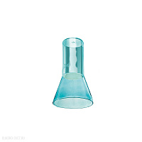 Плафон Azzardo Ziko AZ3414