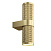 Бра Maytoni Focus Design C069WL-02MG