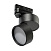 Трековый LED светильник для 3-фазного трека Azzardo Mona Track 3 AZ4542