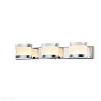 Бра светодиодное Vele Luce Pizzoli VL8223W03