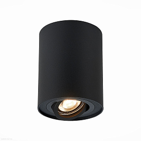 Накладной светильник ST LUCE TORUS ST108.417.01