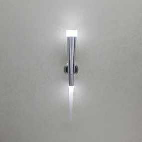 Бра светодиодное CITILUX Вегас CL227310