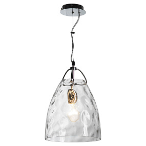 Подвес LUSSOLE LOFT LSP-9629