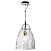 Подвес LUSSOLE LOFT LSP-9629