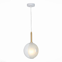 Светильник подвесной ST Luce Foligno SL1183.503.01