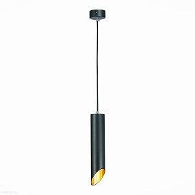 Светильник подвесной ST Luce ST152.403.01
