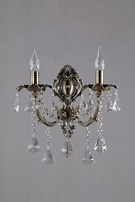 Бра Omnilux  Grosseto OML-77731-02