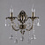 Бра Omnilux  Grosseto OML-77731-02
