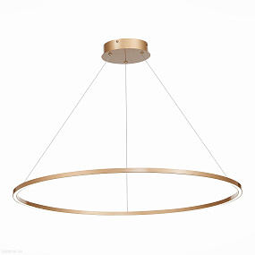 Светодиодный подвесной светильник ST Luce ST605.243.46