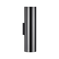 Настенный светильник Odeon Light DARIO 4245/2WB