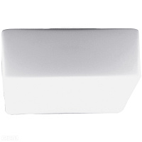 Потолочный светильник Arte Lamp TABLET A7428PL-2WH
