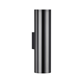 Настенный светильник Odeon Light DARIO 4245/2WB