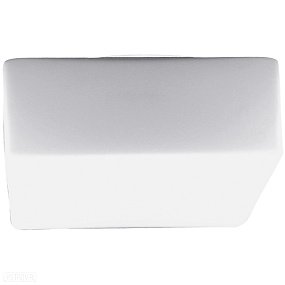 Потолочный светильник Arte Lamp TABLET A7428PL-2WH