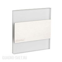 Бра светодиодное Kanlux TERRA 23102
