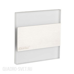 Бра светодиодное Kanlux TERRA 23102