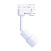 Трековый LED светильник для 3-фазного трека Azzardo Lumi Track 3 AZ4558