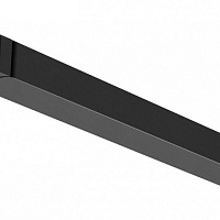 Драйвер IP20 100W 48V черный NOVOTECH SMAL 359068