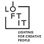 LOFT IT