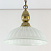 Подвесной светильник CITILUX Латур CL413212