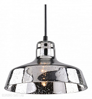 Подвес Arte Lamp Riflesso A4297SP-1CC