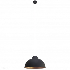 Подвес EGLO TRURO 2 49247