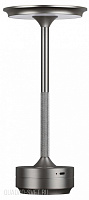 Светодиодая настольная лампа Odeon Light TET-A-TET 5035/6TL