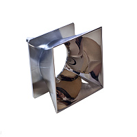 Декоративный элемент для светильника DL18892/01SQ Donolux DL18892SQ Element Gold